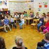 gradimo prijateljstvo 053